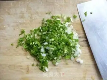 Make step 3