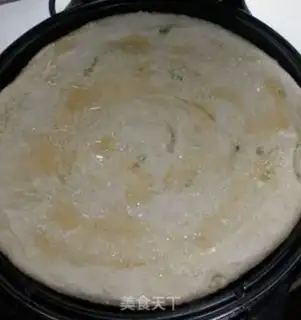 Make step 8