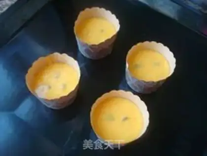 Make step 7