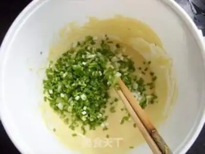 Make step 4