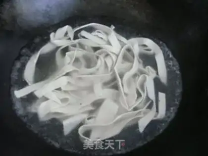 Make step 7