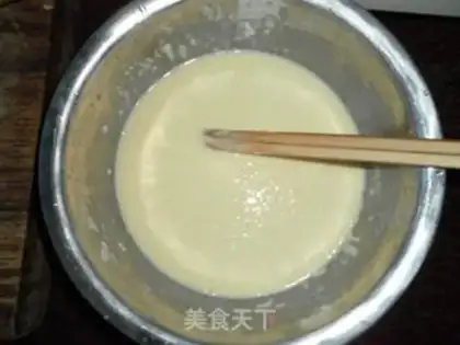 Make step 0