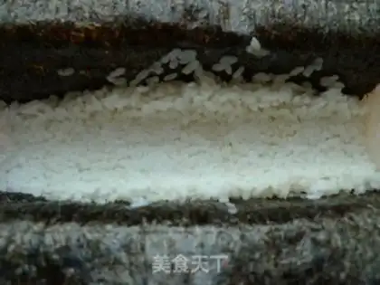 Make step 7