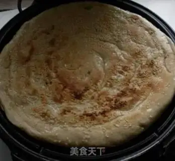 Make step 9