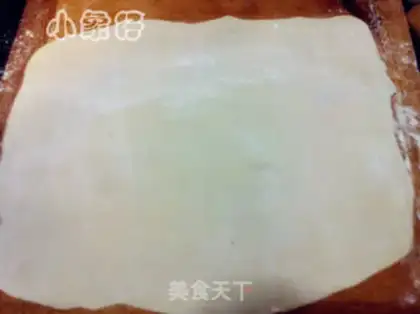 Make step 6