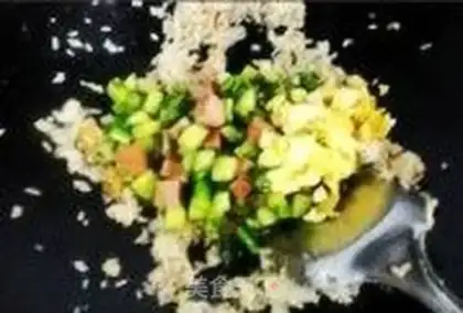 Make step 6