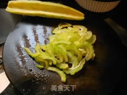 Make step 0