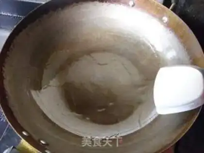 Make step 6