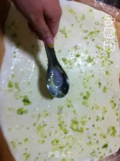 Make step 7