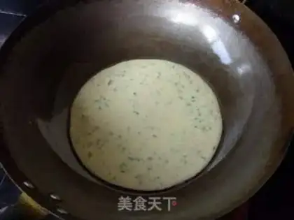 Make step 7