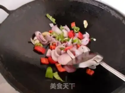 Make  step 3