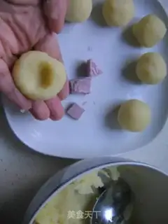 Make step 3