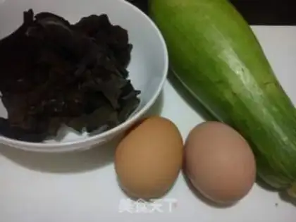 Make step 8