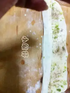 Make step 9