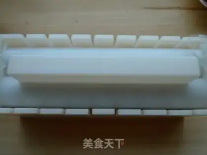 Make step 11