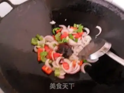 Make  step 4