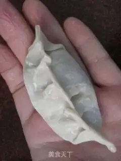 Make step 6