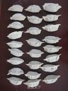 Make step 7