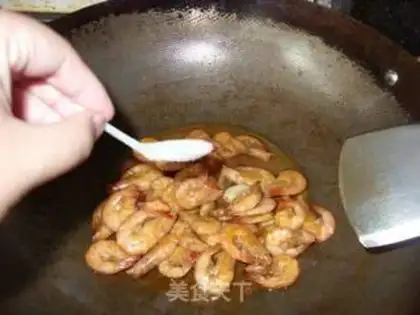 Make step 7