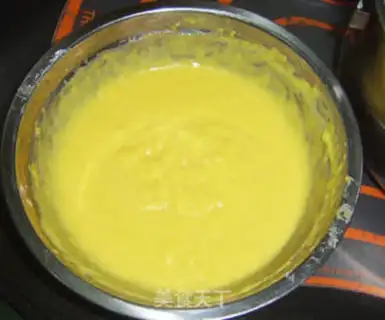 Make step 4