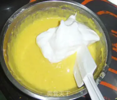 Make step 6