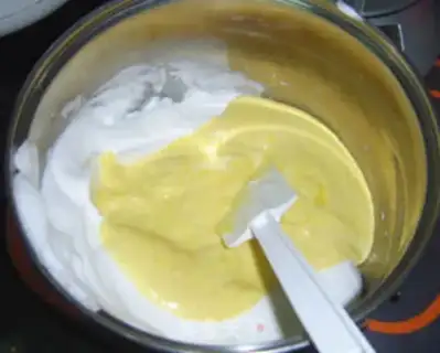 Make step 7