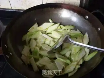 Make step 6