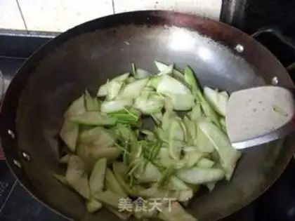 Make step 7