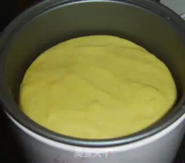 Make step 9