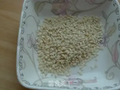 Make  step 5