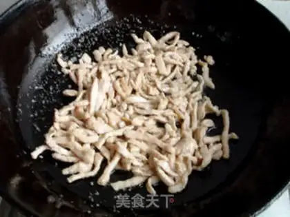 Make  step 5