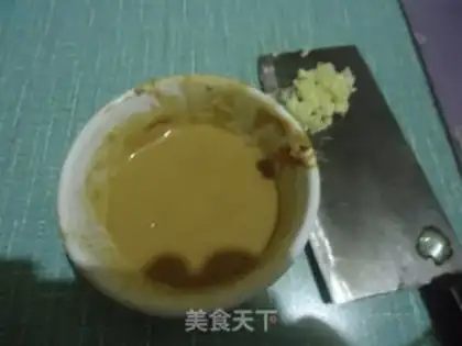 Make  step 4