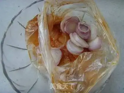 Make step 4