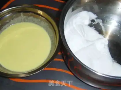 Make step 6