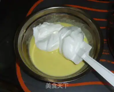 Make step 7