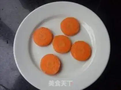 Make step 7