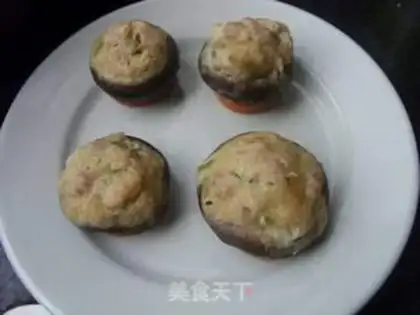 Make step 11