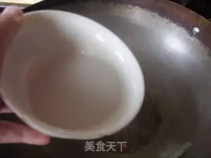 Make step 13