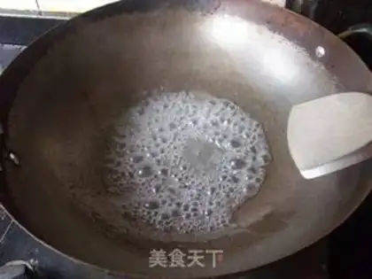 Make step 14