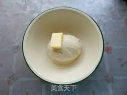 Make  step 4
