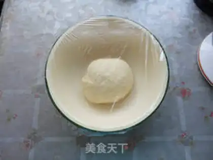 Make  step 5