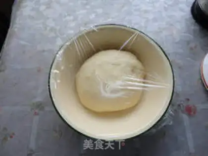 Make  step 6