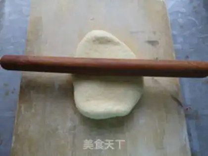 Make  step 7
