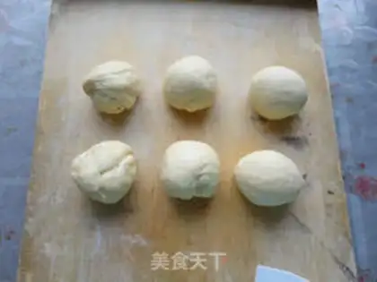 Make  step 9