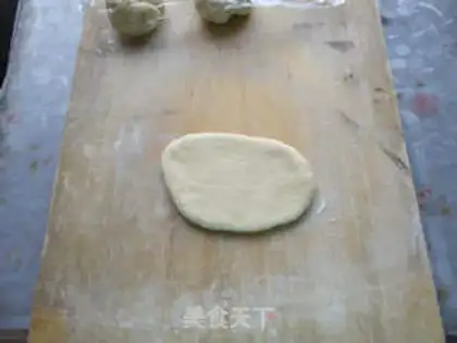 Make  step 10