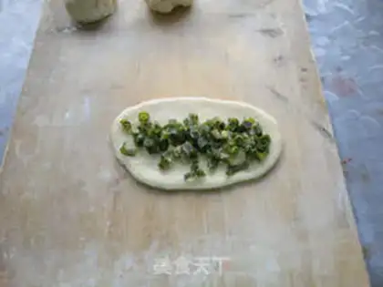 Make  step 11