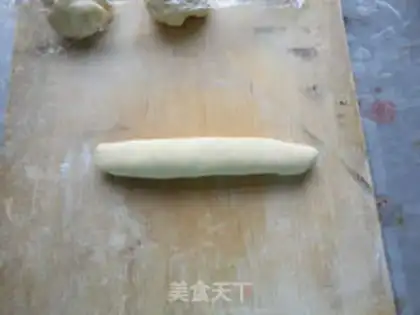 Make  step 12