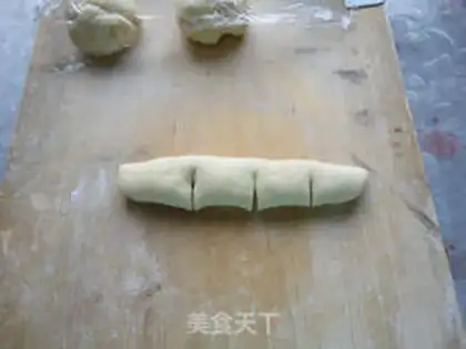 Make  step 13