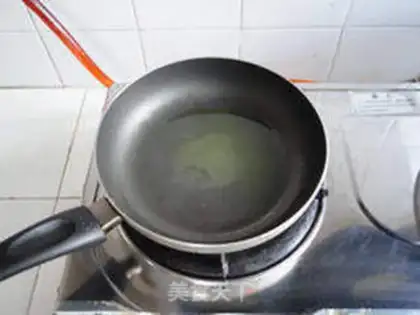 Make step 6