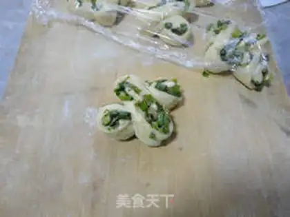 Make  step 14